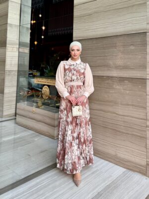 Zeynep Elbise Kiremit
