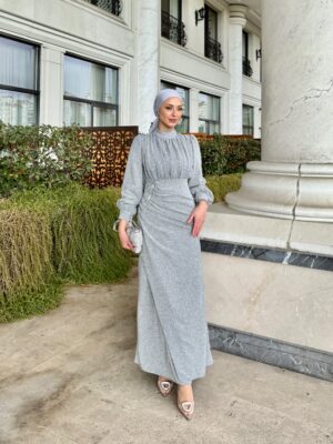 Vera Abiye Gümüş