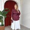 Derya Panço Bordo
