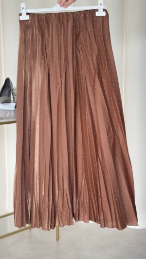 Yaren Etek Camel