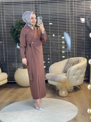 2508 Songül Kap Taba