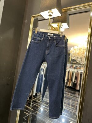 2783 Kot Pantolon Laicvert