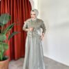 Nida Elbise Haki - Görsel 2