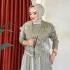 Nida Elbise Haki - Görsel 4